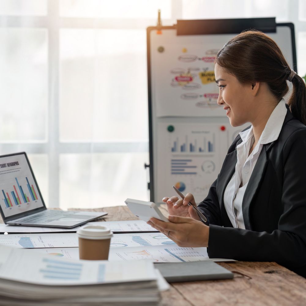 tax-consulting-planning-process-pleasanton-ca